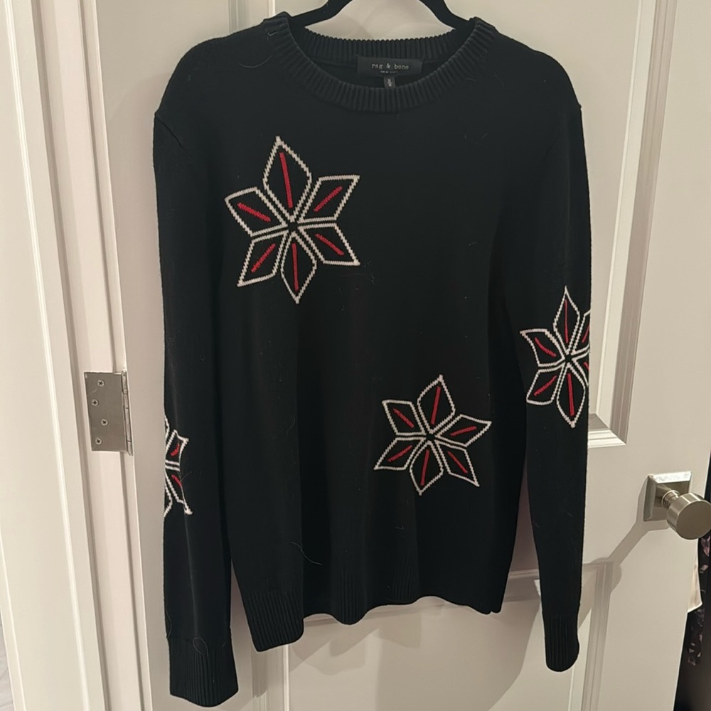 Rag & Bone Sweater